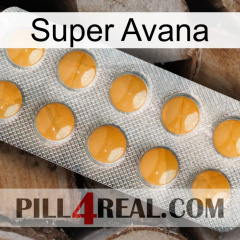 Super Avana levitra1